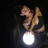 arianastan_xx