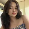 whtcrml