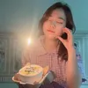 minhtue93
