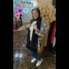 gehadelkhateb12