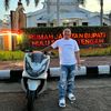 apam_baniiurrr