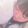 happy．smile