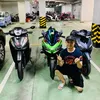 dani_dung