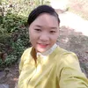 nhuquynh_5892