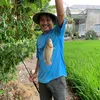01.thuc_fishing