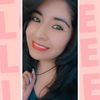 elluzbaby1