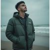 Ramy El Bayumy
