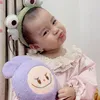 nguyenngocanhthu.03