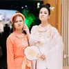 Đặng Ngọc Trăm