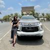 babyAries♈️(Mitsubishi Kediri)