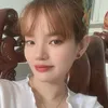 diemnguyen107
