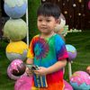 น้องโปรเจค ครับผม