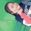 vient130694.mengikuti