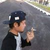 dans_suherlan