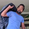 jeevankushwaha1