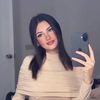 Mira