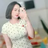 honganh724
