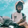 lexmanan_420