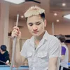 anthuyen00