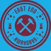 eastendawaydays