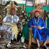 Onwa na Igbo