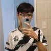 _jai_zero_nine_