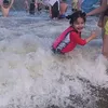 dinhthithuyhang0212
