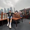boysneaker