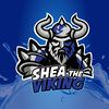 sheatheviking