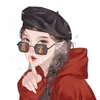 quynhpham_1905