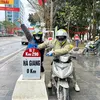 toquyen291