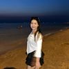 nuynuy0_0