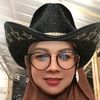 nokinah