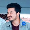 manish_airee