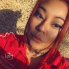 reneesmae78045