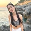 ammy.srn_19