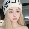 thanh_peach