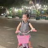 ruounhapngoai860