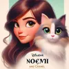 noever1