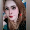 batty_wararat