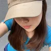 kweneng_