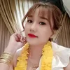shop_thoi_trang_co_kim