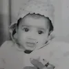 zicola 🌍🌍 أم القمار و النجوم