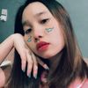thuy93n