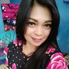 yennydwy