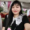 duongthihuong.25