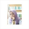 daarm07