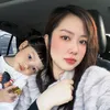 lam_anh_05