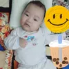 vanvyduongsinh88