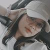 inisial_ar.22